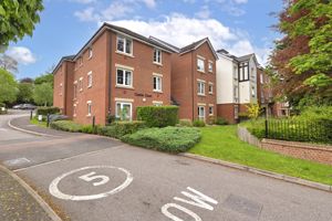 Photo 13- click for photo gallery